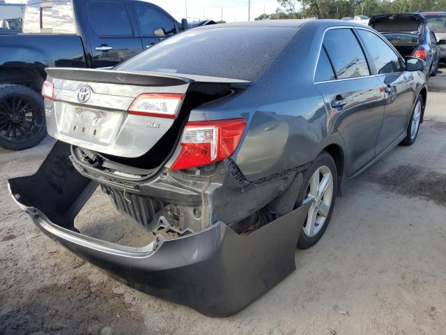 Photo 4 from auction – 2012 TOYOTA CAMRY BASE with VIN 4T1BF1FK7CU020535