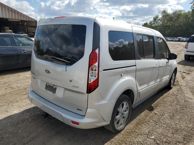 Photo 4 from auction – 2014 FORD TRANSIT CO with VIN NM0GE9F72E1145340