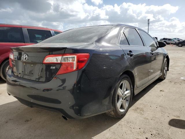 Photo 4 from auction – 2014 TOYOTA CAMRY L with VIN 4T1BF1FKXEU322825