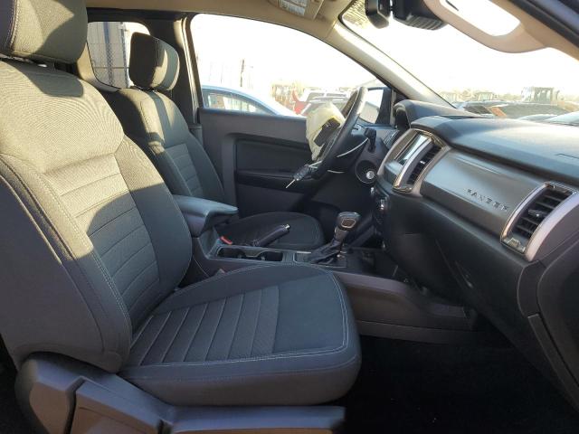 Photo 5 from auction – 2020 FORD RANGER XL with VIN 1FTER1FH4LLA19085