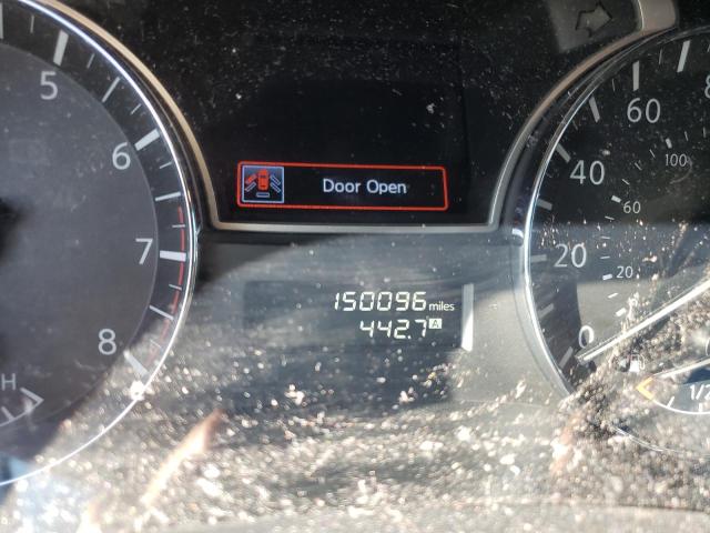 Photo 8 from auction – 2015 NISSAN ALTIMA 2.5 with VIN 1N4AL3AP0FN861835