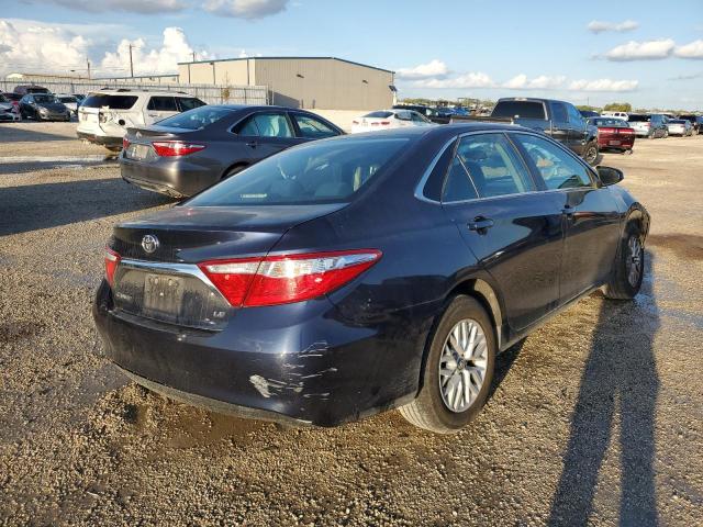 Photo 4 from auction – 2016 TOYOTA CAMRY LE with VIN 4T1BF1FK9GU598870