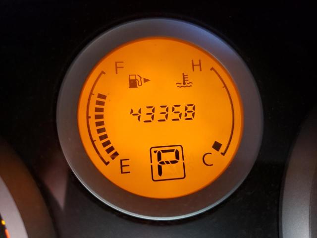 Photo 8 from auction – 2008 NISSAN SENTRA 2.0 with VIN 3N1AB61E18L642837