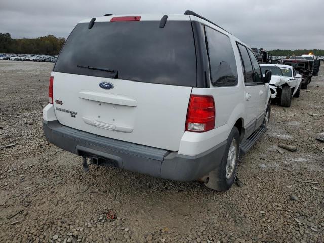 Photo 4 from auction – 2006 FORD EXPEDITION with VIN 1FMPU16516LA43017