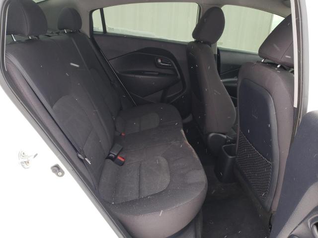 Photo 6 from auction – 2013 KIA RIO LX with VIN KNADM4A37D6172659