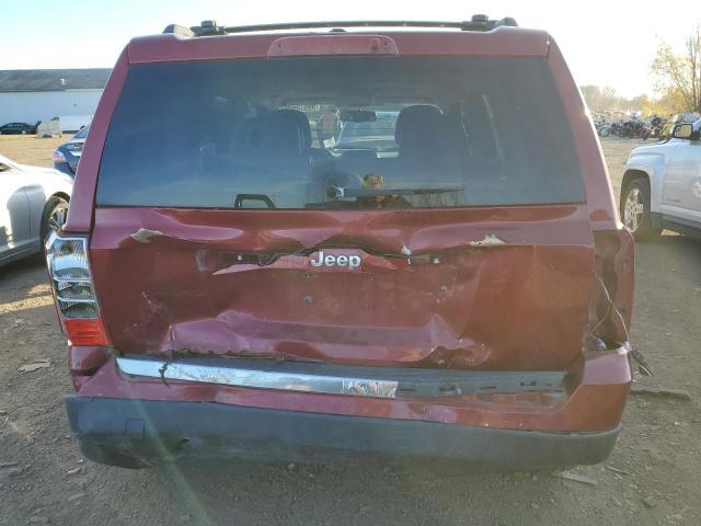 Photo 9 from auction – 2014 JEEP PATRIOT LA with VIN 1C4NJPFA0ED642911