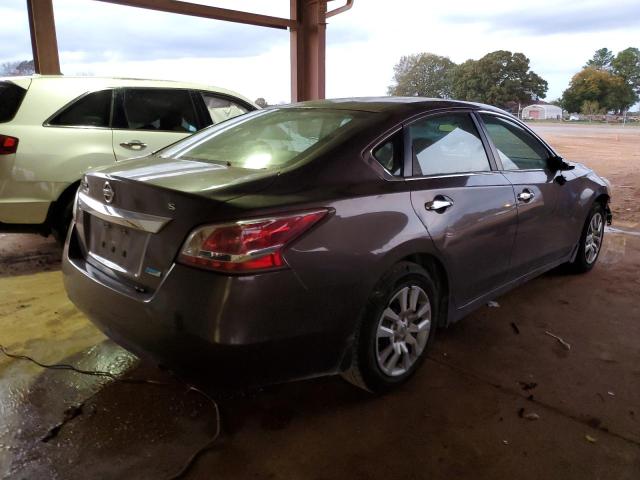 Photo 4 from auction – 2013 NISSAN ALTIMA 2.5 with VIN 1N4AL3AP2DC117999