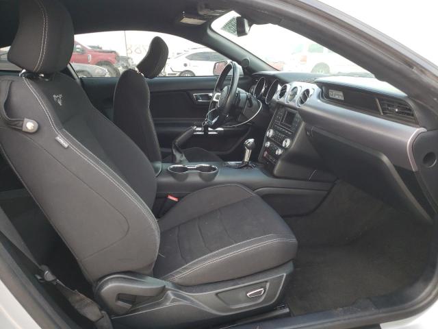 Photo 5 from auction – 2016 FORD MUSTANG GT with VIN 1FA6P8CFXG5267668