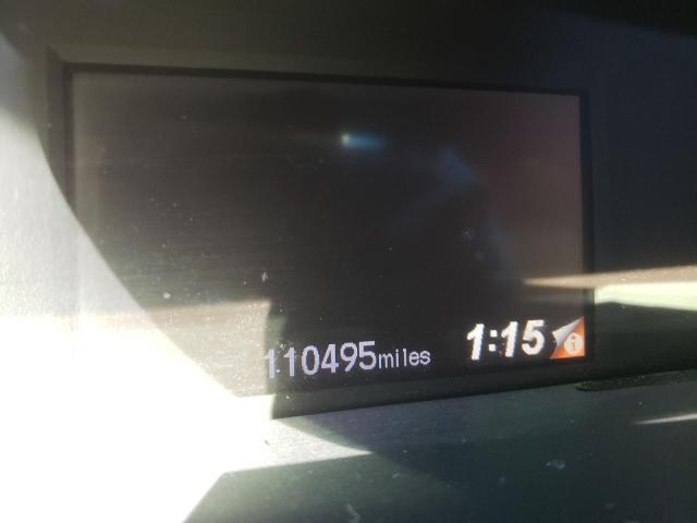 Photo 8 from auction – 2015 HONDA CIVIC EX with VIN 2HGFB2F82FH530554