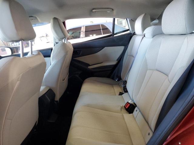 Photo 6 from auction – 2019 SUBARU IMPREZA with VIN 4S3GTAB68K3723562