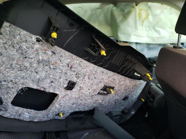 Photo 6 from auction – 2020 FORD ESCAPE SE with VIN 1FMCU0G61LUA27504