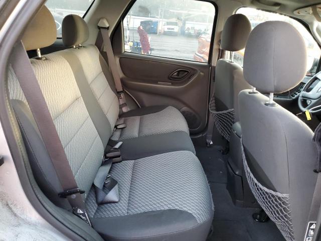 Photo 6 from auction – 2003 FORD ESCAPE XLT with VIN 1FMYU03153KD48652