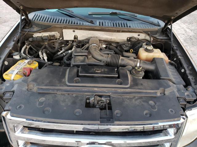 Photo 7 from auction – 2008 FORD EXPEDITION with VIN 1FMFU17578LA04980