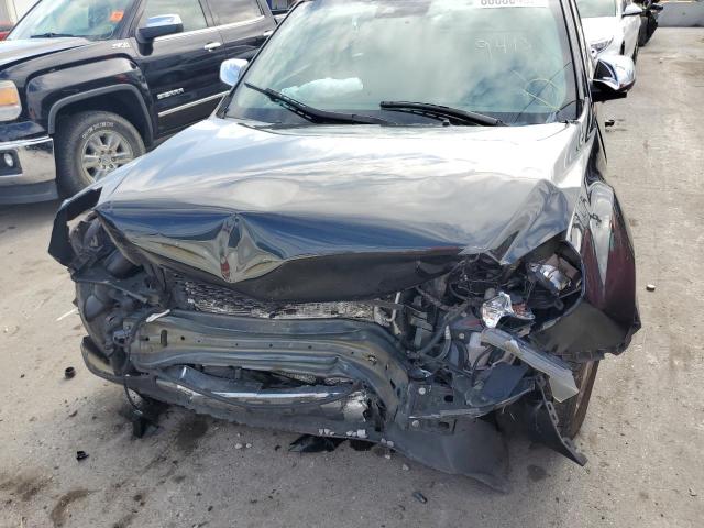Photo 9 from auction – 2014 CHEVROLET EQUINOX LT with VIN 2GNFLDE3XE6239413