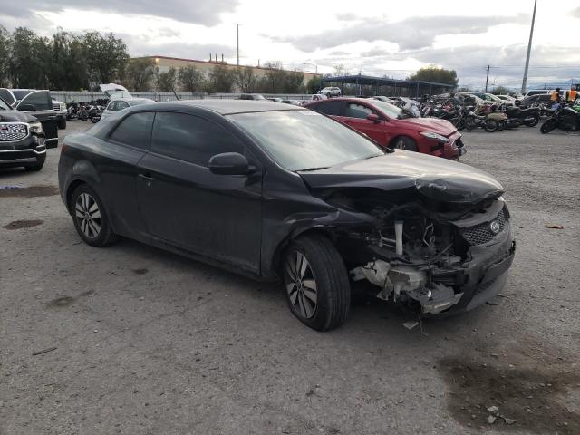 Photo 1 from auction – 2013 KIA FORTE EX with VIN KNAFU6A2XD5662868