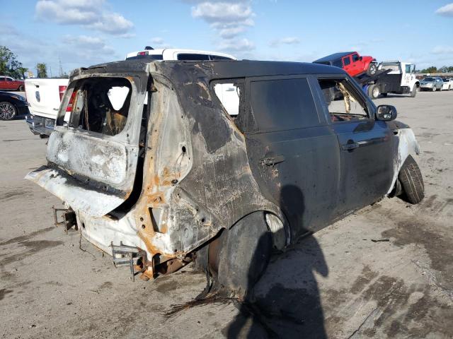 Photo 4 from auction – 2016 KIA SOUL with VIN KNDJN2A28G7381681
