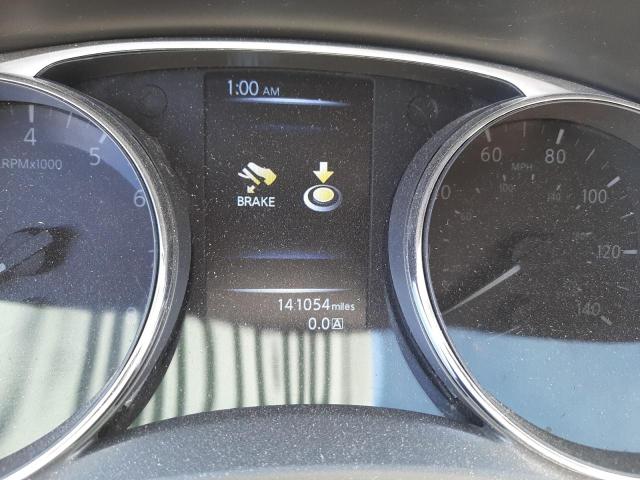 Photo 8 from auction – 2014 NISSAN ROGUE S with VIN 5N1AT2MT9EC835091