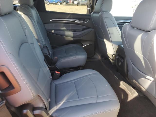 Photo 6 from auction – 2022 BUICK ENCLAVE ES with VIN 5GAEVAKW2NJ130217