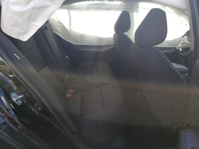 Photo 6 from auction – 2019 NISSAN ALTIMA SV with VIN 1N4BL4DV1KC185647