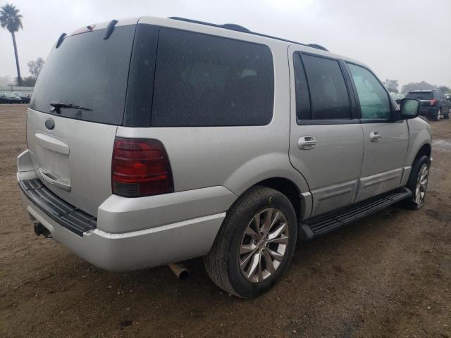 Photo 4 from auction – 2003 FORD EXPEDITION with VIN 1FMRU15W13LA53867
