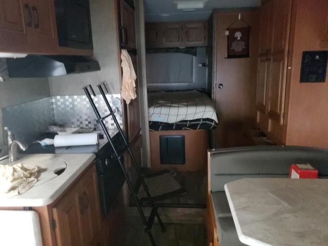 Photo 6 from auction – 2015 FORD ECONOLINE with VIN 1FDWE3FS4FDA07987