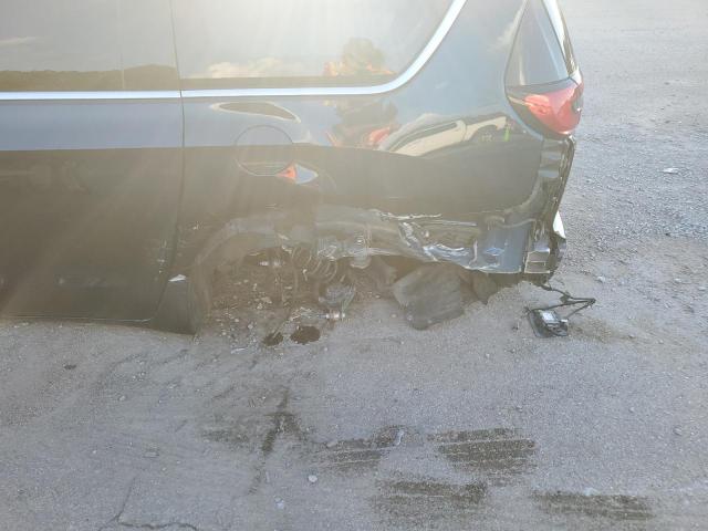 Zdjęcie 9 z aukcji – 2022 CHRYSLER PACIFICA T z VIN 2C4RC1BG9NR118057