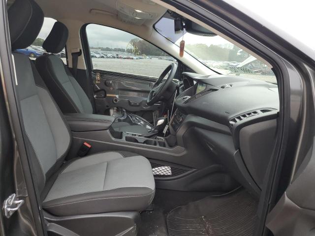 Photo 5 from auction – 2019 FORD ESCAPE SE with VIN 1FMCU0GD8KUB38645