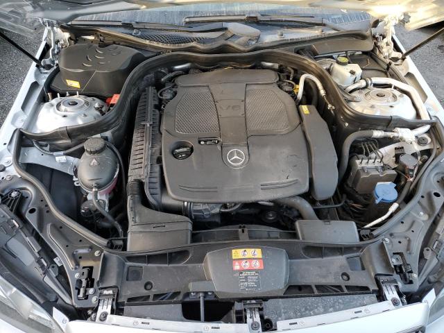Photo 7 from auction – 2016 MERCEDES-BENZ E 350 with VIN WDDHF5KB0GB177875
