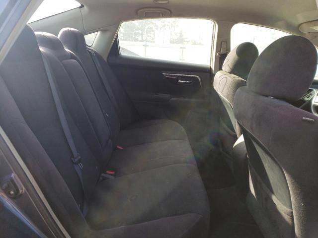 Photo 6 from auction – 2013 NISSAN ALTIMA 2.5 with VIN 1N4AL3AP7DC256235