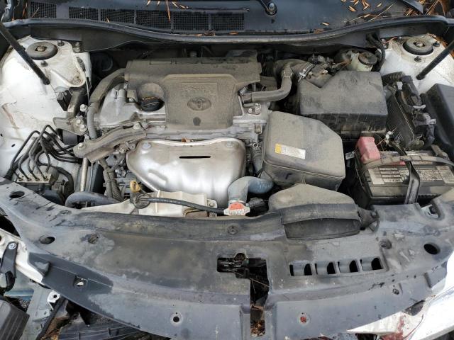 Photo 7 from auction – 2016 TOYOTA CAMRY LE with VIN 4T1BF1FK4GU216969