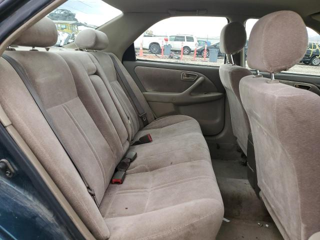 Photo 6 from auction – 1998 TOYOTA CAMRY CE with VIN JT2BG22K2W0192358