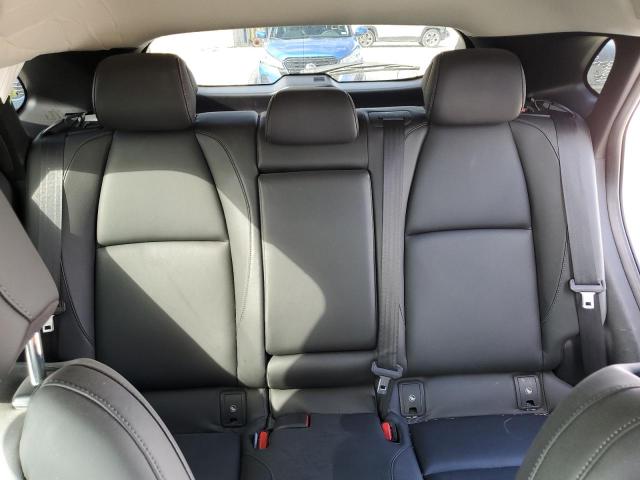 Photo 10 from auction – 2021 MAZDA CX-30 SELE with VIN 3MVDMBBL7MM240415