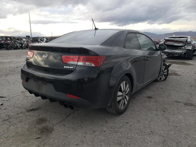 Photo 4 from auction – 2013 KIA FORTE EX with VIN KNAFU6A2XD5662868