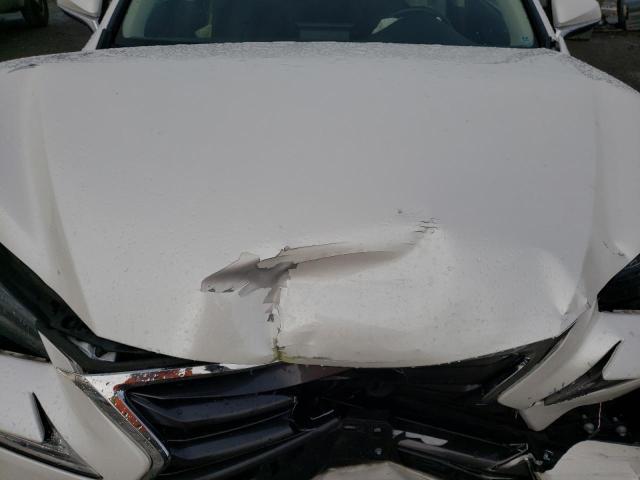 Photo 7 from auction – 2016 LEXUS NX 200T BA with VIN JTJBARBZ8G2095571