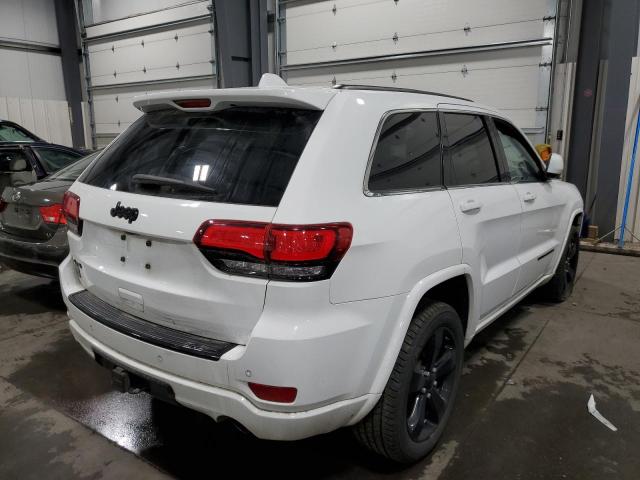 Photo 4 from auction – 2015 JEEP GRAND CHER with VIN 1C4RJFAG9FC919683