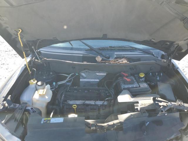 Photo 7 from auction – 2014 JEEP COMPASS LA with VIN 1C4NJCEA5ED522757