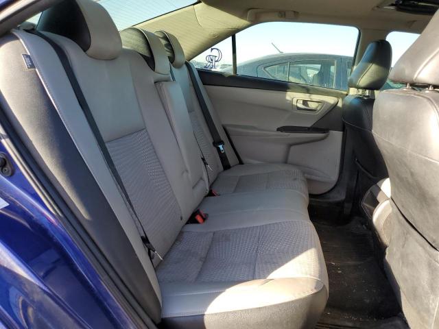 Photo 6 from auction – 2015 TOYOTA CAMRY LE with VIN 4T1BF1FKXFU976225