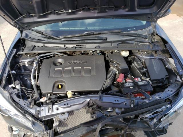 Photo 7 from auction – 2019 TOYOTA COROLLA L with VIN 5YFBURHE8KP866622
