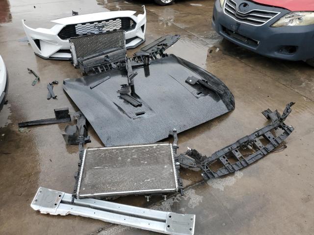 Photo 12 from auction – 2019 FORD MUSTANG with VIN 1FA6P8TH3K5192659