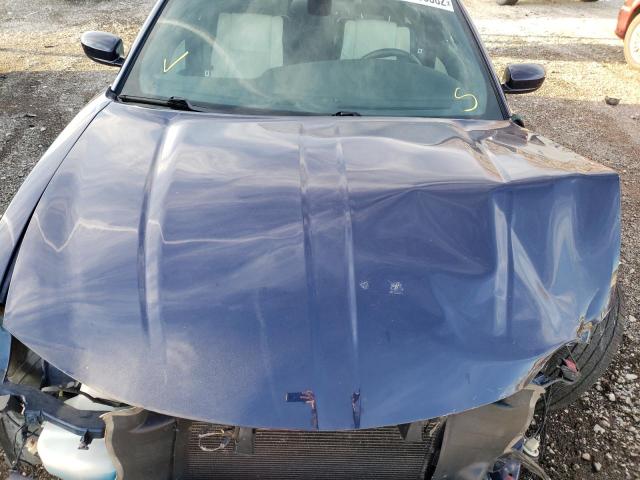 Photo 7 from auction – 2015 DODGE CHARGER SX with VIN 2C3CDXJG9FH903536