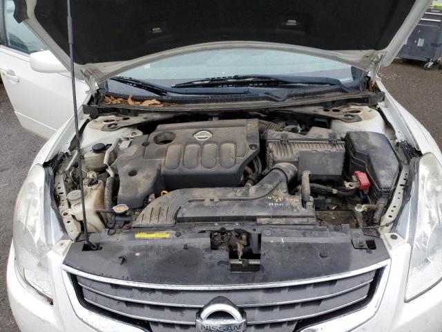 صورة رقم 7 من المزاد - 2011 NISSAN ALTIMA BAS مع VIN 1N4AL2AP1BN479849