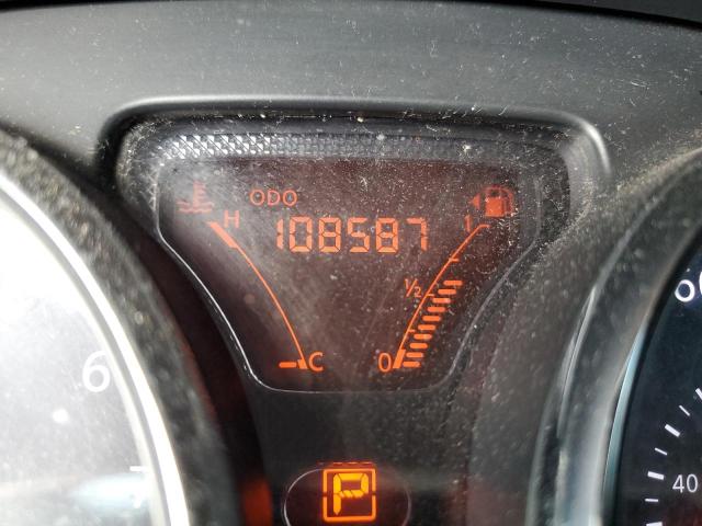Photo 8 from auction – 2012 NISSAN VERSA S with VIN 3N1CN7APXCL814105