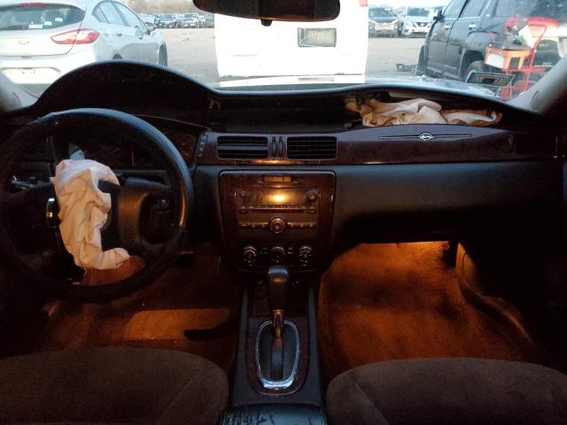 Photo 9 from auction – 2011 CHEVROLET IMPALA LS with VIN 2G1WA5EK2B1107680