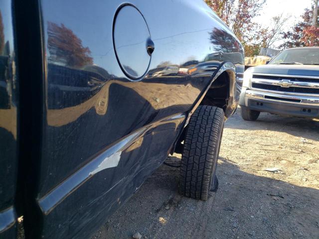 Photo 9 from auction – 2003 DODGE RAM 1500 S with VIN 1D7HA18Z93J518346