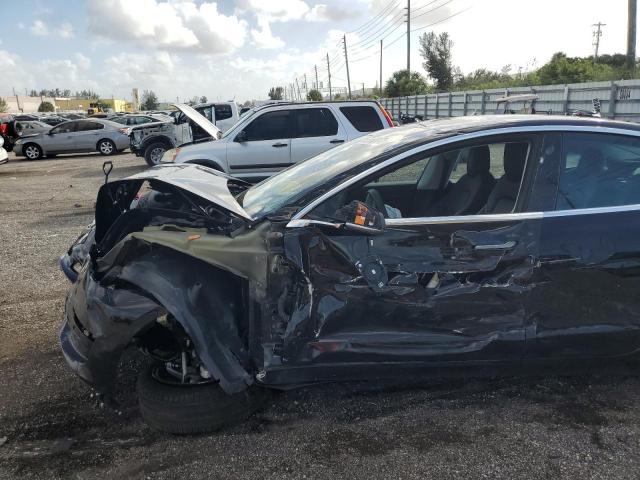 Photo 9 from auction – 2020 TESLA MODEL 3 with VIN 5YJ3E1EA0LF427562