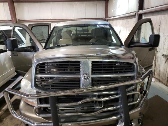 Photo 7 from auction – 2006 DODGE RAM 2500 S with VIN 3D7KS28D96G138538