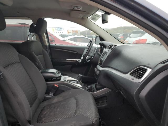 Photo 5 from auction – 2014 DODGE JOURNEY SE with VIN 3C4PDCABXET285336