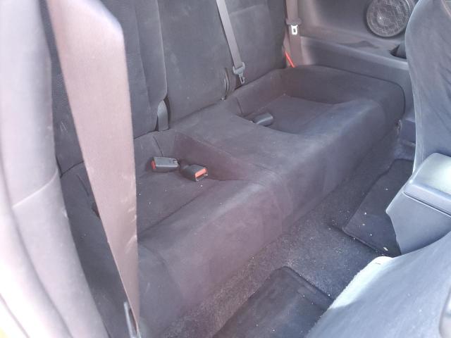 Photo 6 from auction – 2013 SCION TC with VIN JTKJF5C76D3053145
