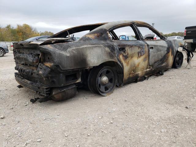 Photo 4 from auction – 2014 DODGE CHARGER PO with VIN 2C3CDXAT2EH289490
