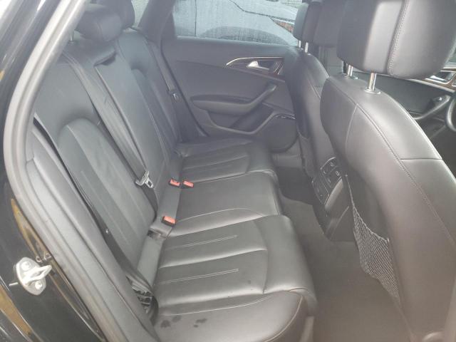 Photo 6 from auction – 2015 AUDI A6 PREMIUM with VIN WAUGFAFC7FN037429